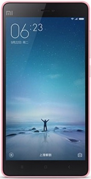 Xiaomi Mi4c 32Gb Pink Xiaomi Mi4c 32Gb Pink